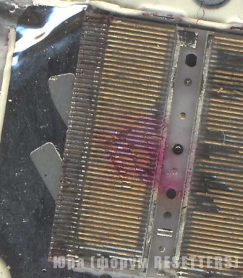 PGimage005.jpg (48.01 КБ) 44776 просмотров PGimage005.jpg