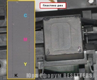 PGimage006.jpg (35.85 КБ) 52610 просмотров PGimage006.jpg
