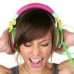 headphones_loud-150x150.jpg