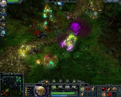 Newerth-thumb-550x440-20762.jpg